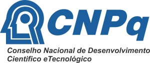 CNPq1