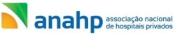 Logo ANAHP