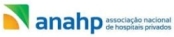 Logo Anahp site