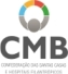 Logo CMB site