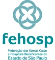 Logo FEHOSP