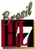 Logo HL7 site