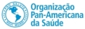 Logo Opas site