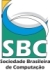 Logo SBC site