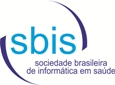 Logo SBIS site