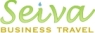 Logo Seiva site