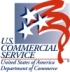 Logo USCS site