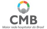 cmb