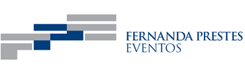 logo_fernandaeventos